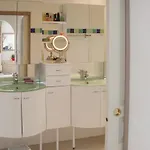 Luxurious In Дом отдыха *