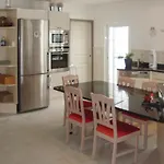 Luxurious In
