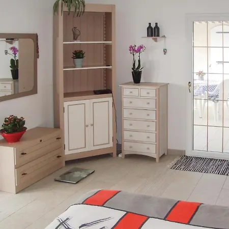 بيت للعطل Amazing In *