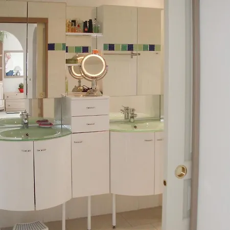 Amazing In بيت للعطل *