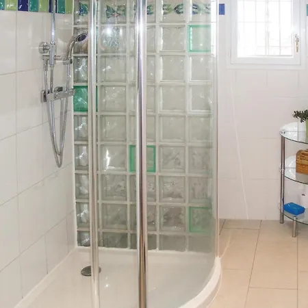 Amazing In * Arnaud-Guilhem