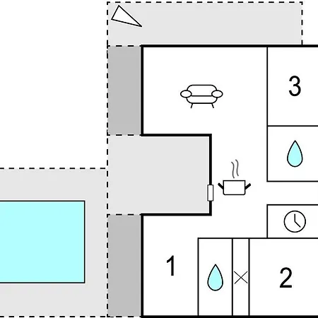Amazing In Arnaud-Guilhem