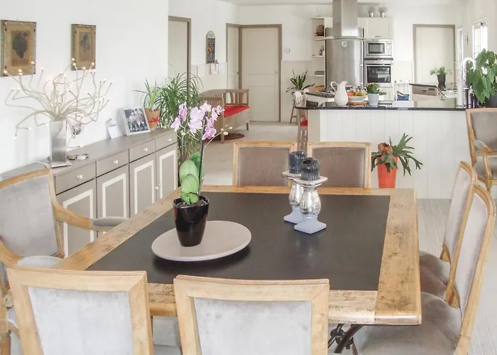 Amazing In * Arnaud-Guilhem