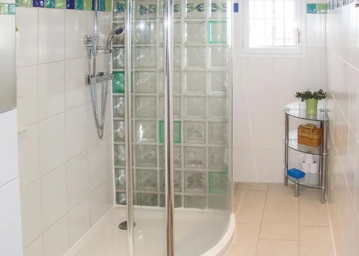 Amazing In * Arnaud-Guilhem