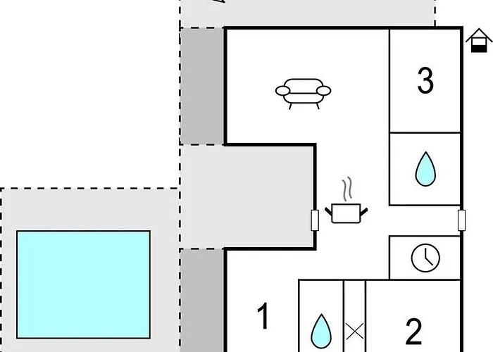 Amazing In Arnaud-Guilhem